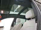 2010-bmw-5-series-30td-535d-se-gt-small-15