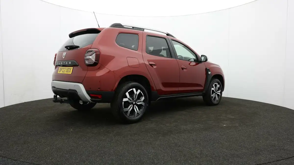 2022-dacia-duster-13-tce-prestige-150bhp-edc-big-26