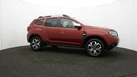 2022-dacia-duster-13-tce-prestige-150bhp-edc-small-37
