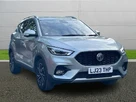 2023-mg-zs-suv-10t-gdi-exclusive-auto-small-0