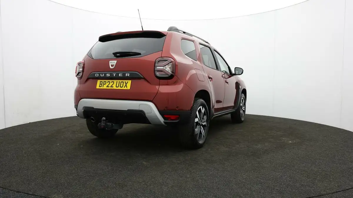 2022-dacia-duster-13-tce-prestige-150bhp-edc-big-74
