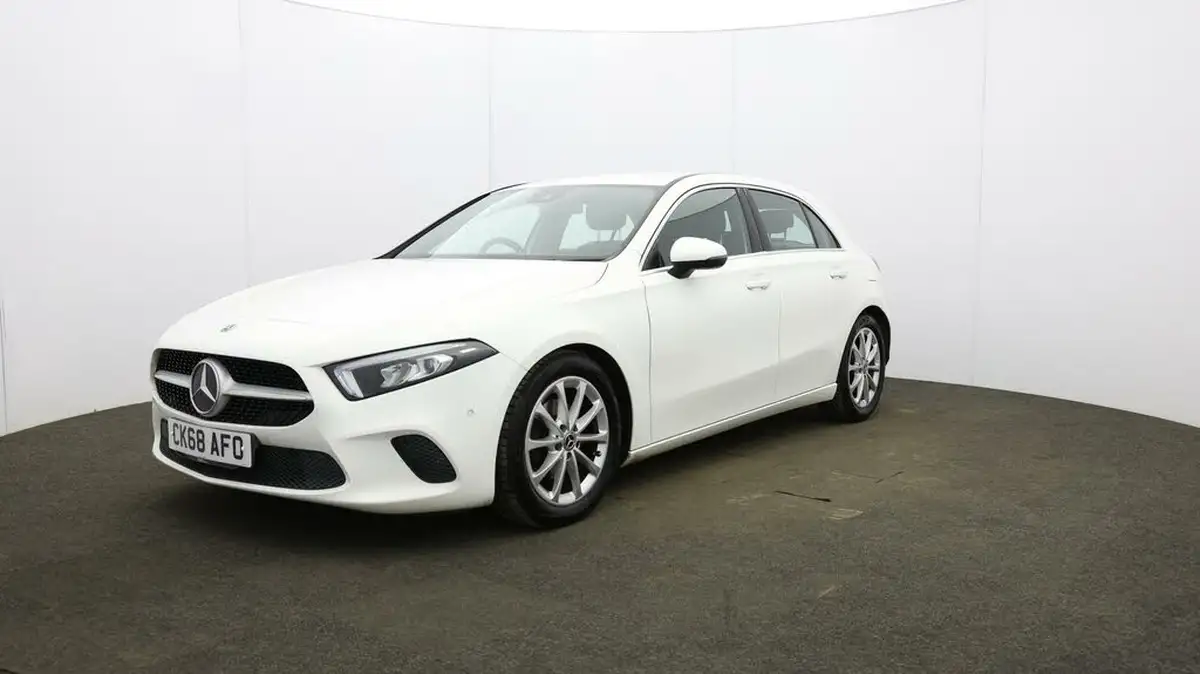 2018-mercedes-benz-a-class-15d-a180d-sport-116ps-executivess-hatchback-5d-7g-dct-big-29