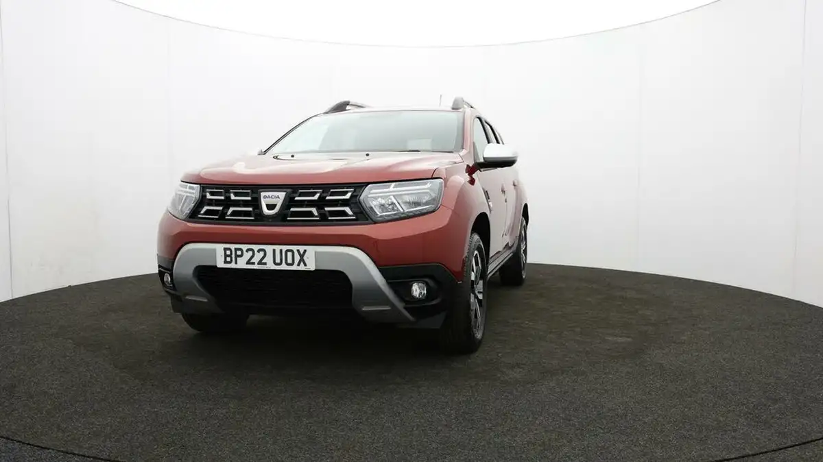 2022-dacia-duster-13-tce-prestige-150bhp-edc-big-50