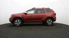 2022-dacia-duster-13-tce-prestige-150bhp-edc-small-61