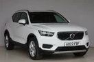 2021-volvo-xc40-15-t3-momentum-161bhp-small-9