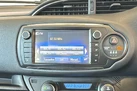2014-toyota-yaris-15-vvt-i-excel-hybrid-small-23