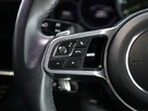 2025-porsche-macan-e-4-electric-small-28