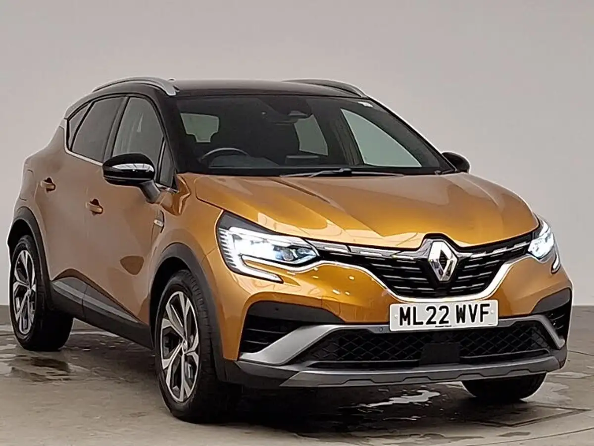 2022-renault-captur-13-tce-rs-line-big-0