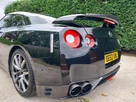 2012-nissan-gt-r-38-550ps-track-pack-auto-small-38