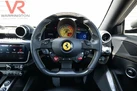 2019-ferrari-portofino-bca-small-9