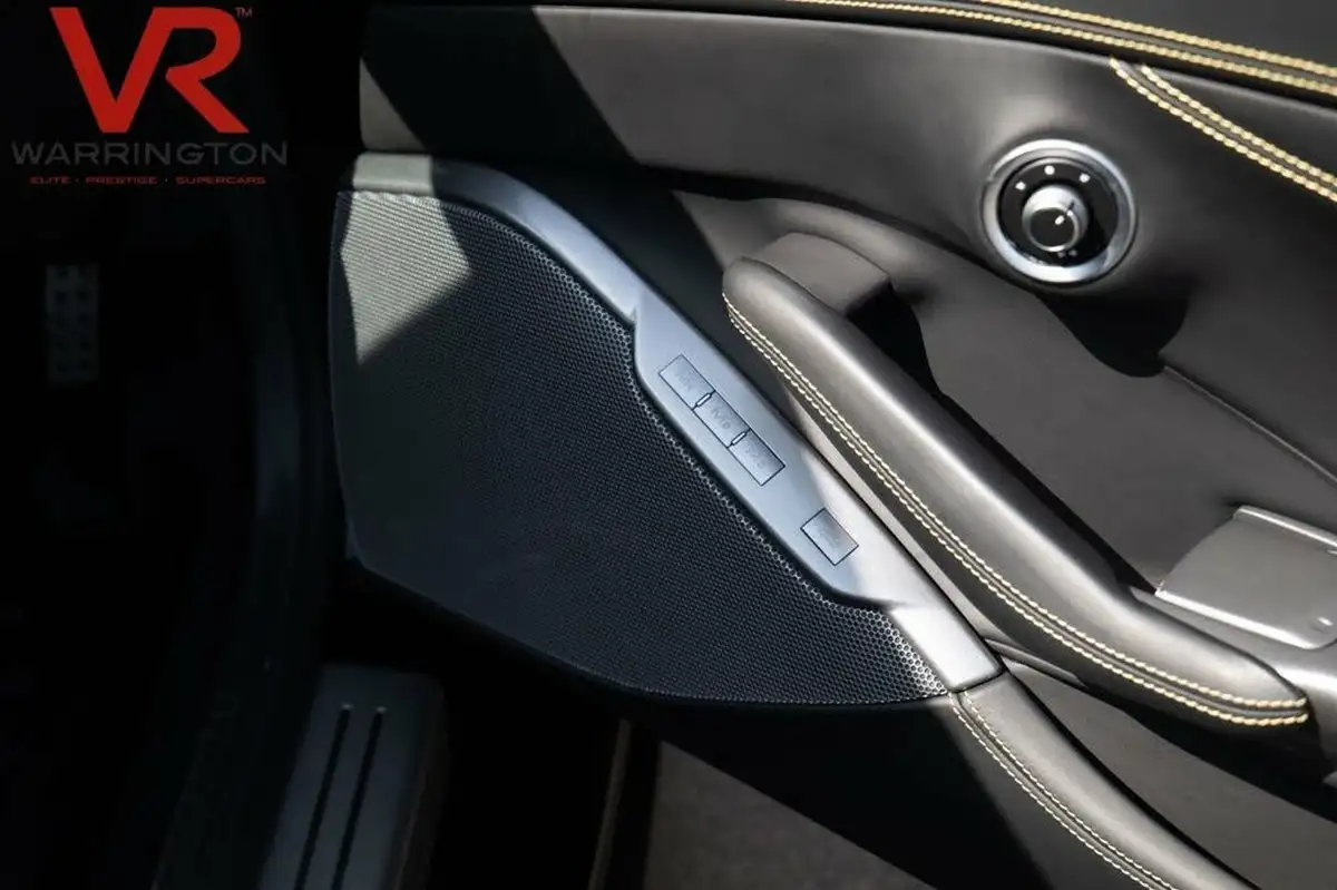 2019-ferrari-portofino-bca-big-22