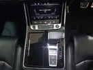 2022-audi-q7-30-55-tfsi-black-edition-small-16