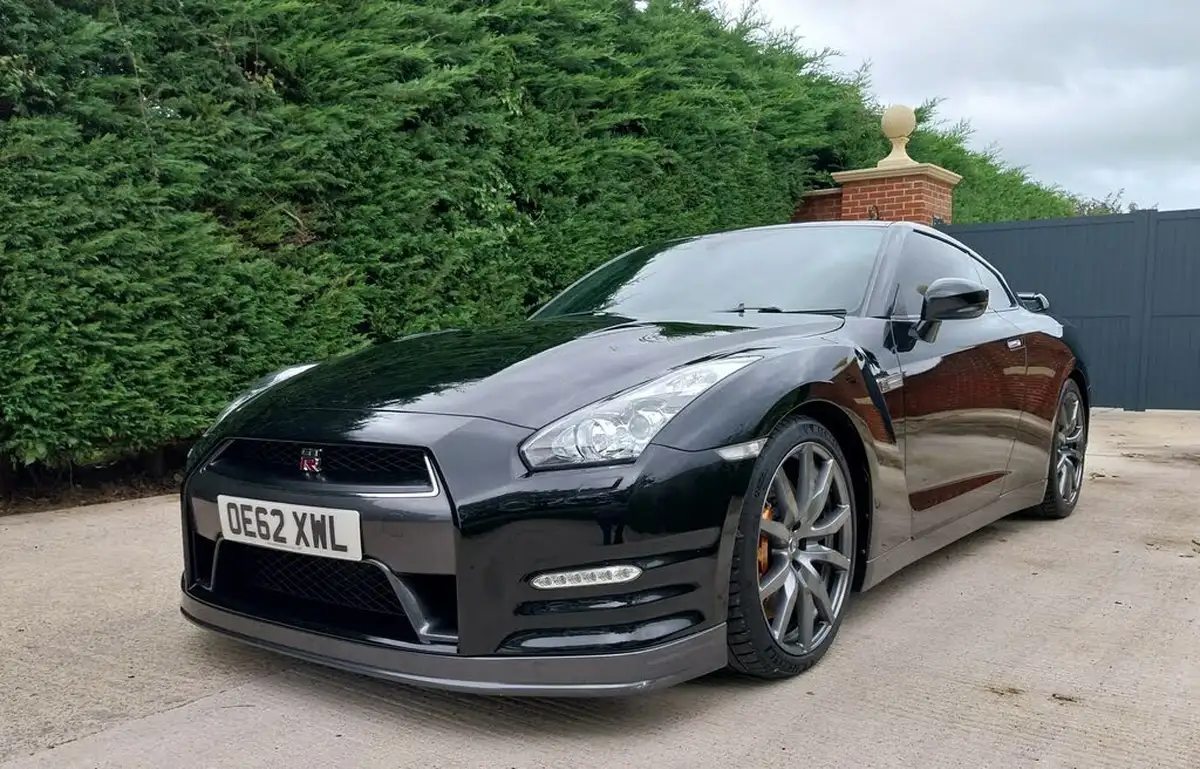 2012-nissan-gt-r-38-550ps-track-pack-auto-big-27