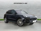 2025-porsche-macan-e-4-electric-small-0