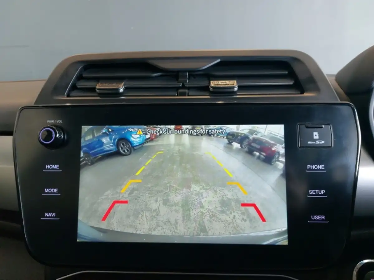 2024-dacia-jogger-10-tce-extreme-big-11