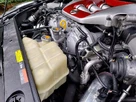 2012-nissan-gt-r-38-550ps-track-pack-auto-small-62