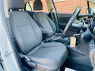 2017-vauxhall-mokka-x-14i-16v-turbo-active-140ps-ss-1364cc-small-11