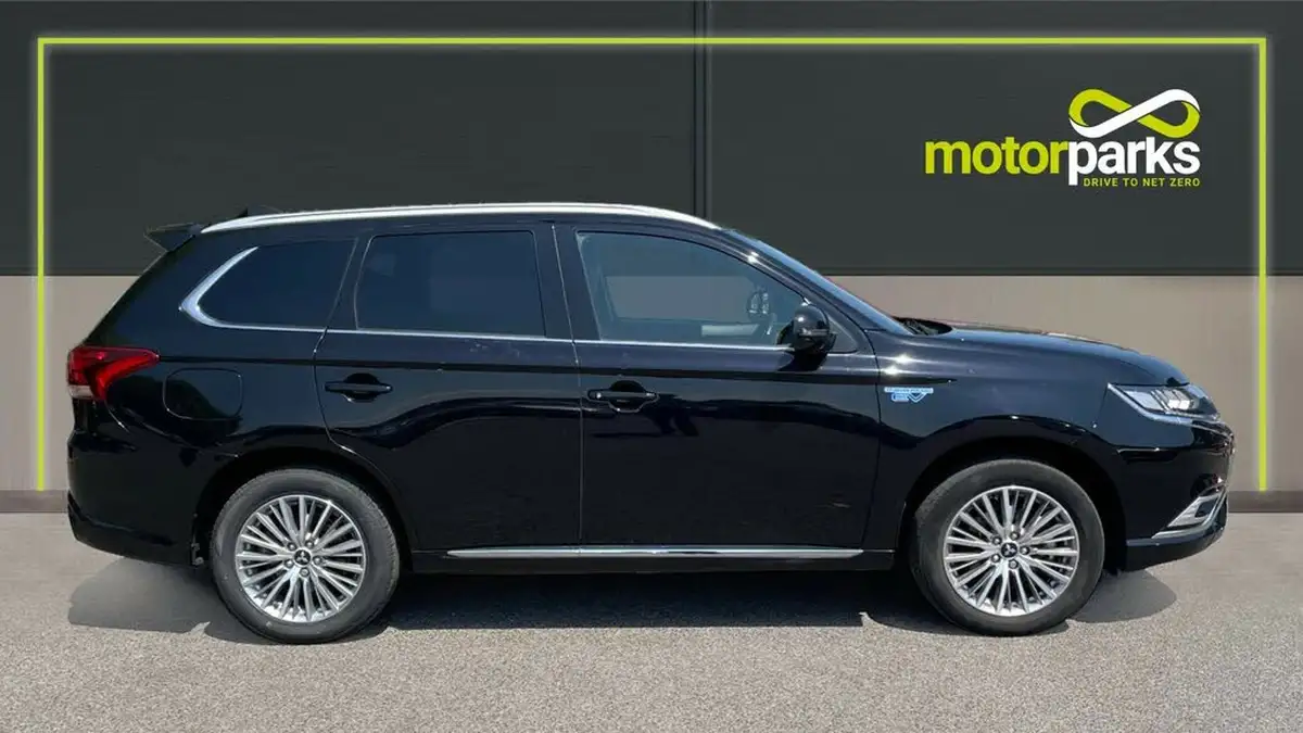 2021-mitsubishi-outlander-24-exceed-phev-big-1