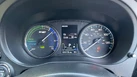2021-mitsubishi-outlander-24-exceed-phev-small-12