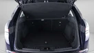2021-land-rover-range-rover-evoque-20-p200-s-small-17