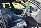 2014-bmw-5-series-44-m5-small-11