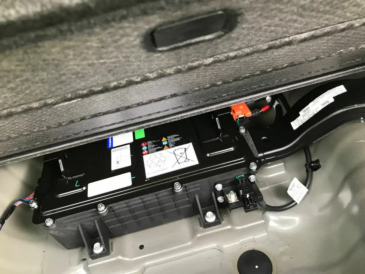 2023-hyundai-bayon-10-t-gdi-se-connect-dct-big-15