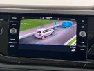 2022-volkswagen-polo-10-tsi-life-dsg-small-32