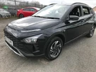 2023-hyundai-bayon-10-t-gdi-se-connect-dct-small-2