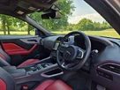 2019-jaguar-f-pace-20-i4d-chequered-flag-180ps-small-7