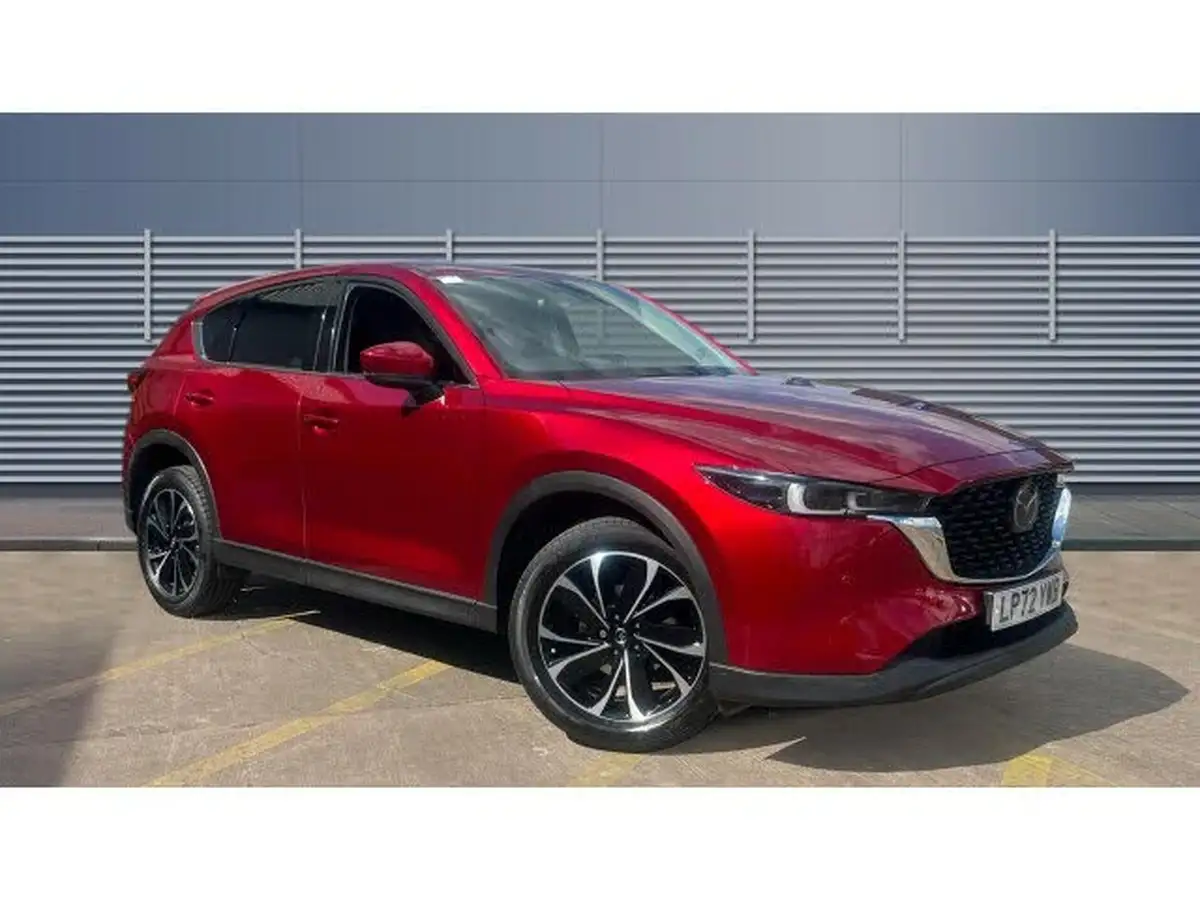 2023-mazda-cx-5-20-sport-edition-auto-big-0