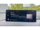 2023-mazda-cx-5-20-sport-edition-auto-small-11
