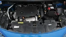 2021-peugeot-3008-suv-15-bluehdi-gt-small-19