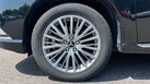 2021-mitsubishi-outlander-24-exceed-phev-small-16