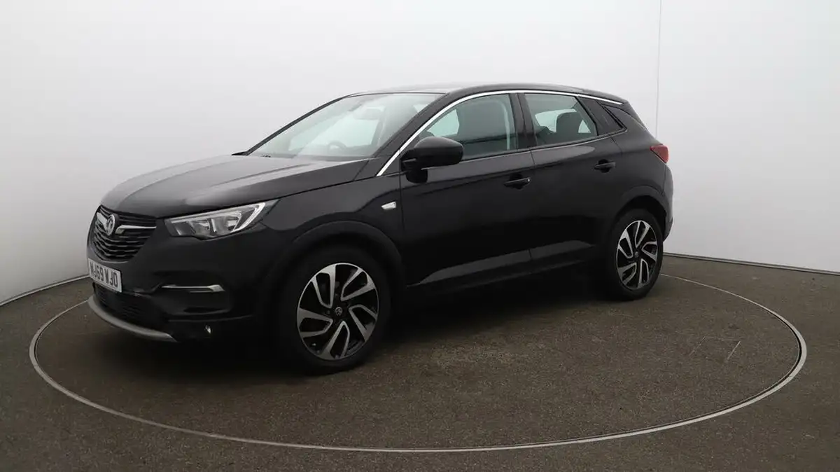 2019-vauxhall-grandland-x-12-elite-nav-ss-auto-big-67