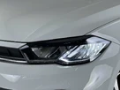 2022-volkswagen-polo-10-tsi-life-dsg-small-8