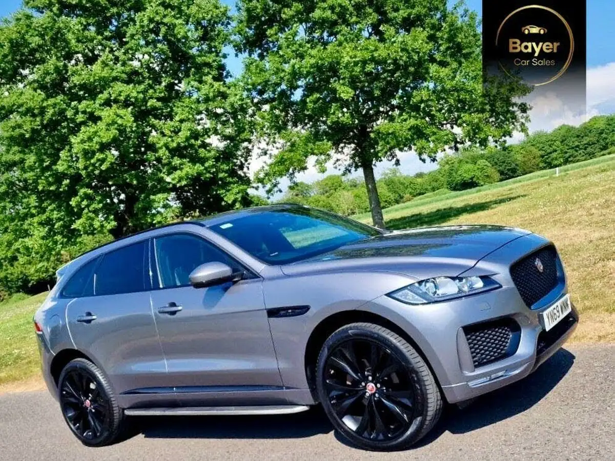 2019-jaguar-f-pace-20-i4d-chequered-flag-180ps-big-20