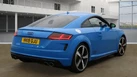 2019-audi-tts-20-tfsi-tts-coupe-small-7
