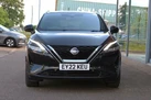 2022-nissan-qashqai-13-dig-t-tekna-158ps-xtronic-small-9