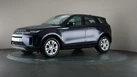2021-land-rover-range-rover-evoque-20-p200-s-small-41