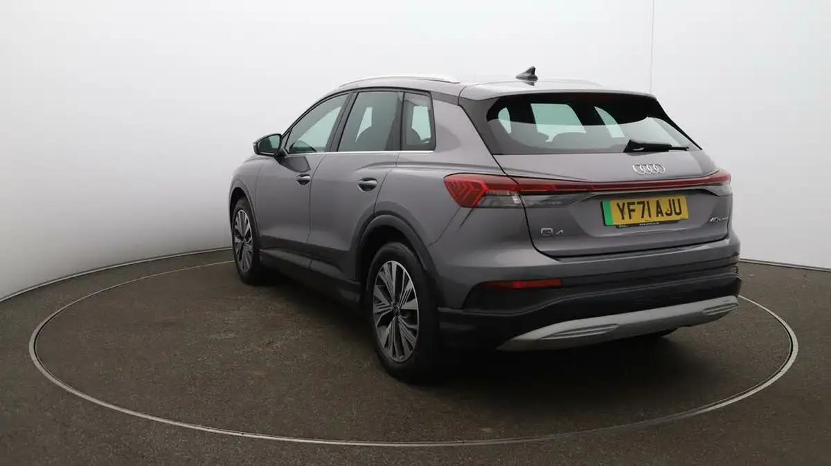 2021-audi-q4-e-tron-40e-sport-station-wagon-big-60