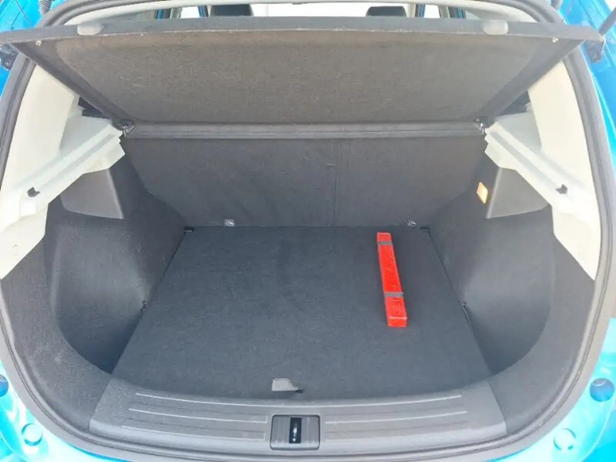2024-mg-zs-suv-10t-gdi-exclusive-auto-big-7
