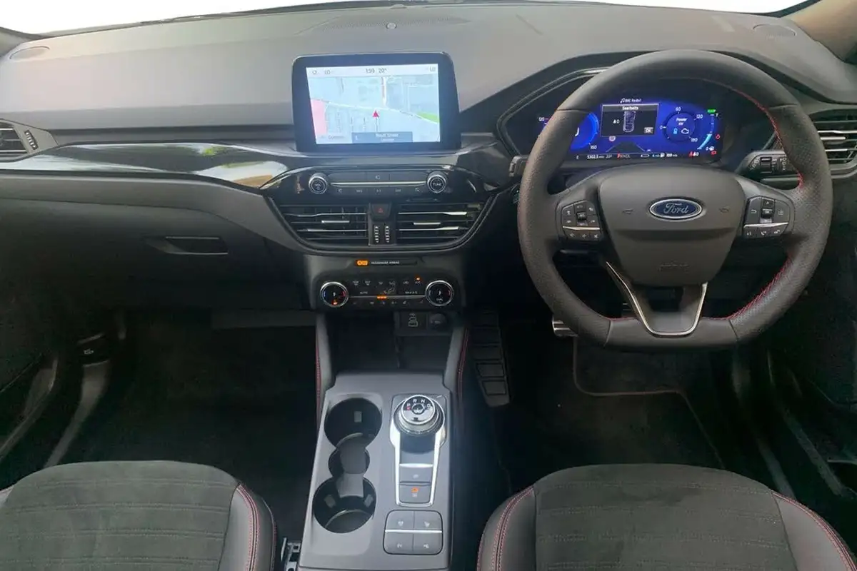 2024-ford-kuga-25t-st-line-x-edition-225ps-phev-big-10