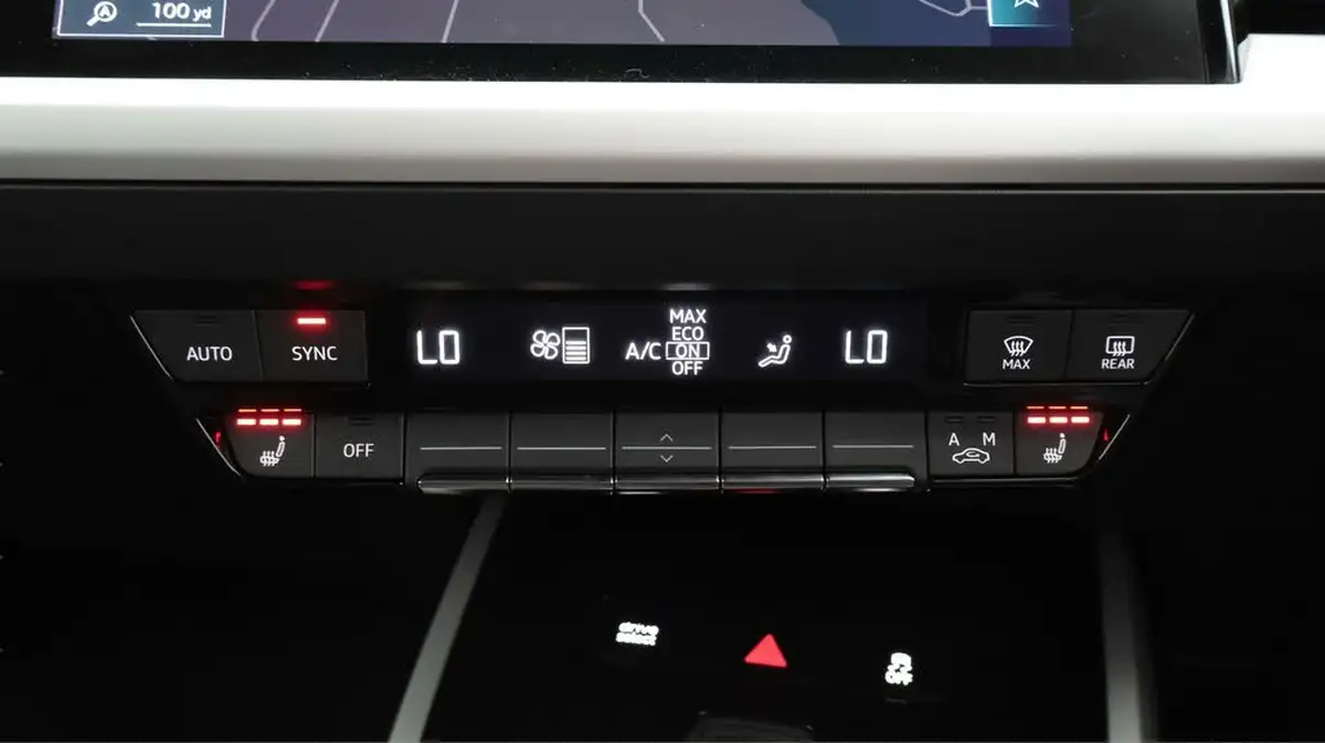 2021-audi-q4-e-tron-40e-sport-station-wagon-big-12
