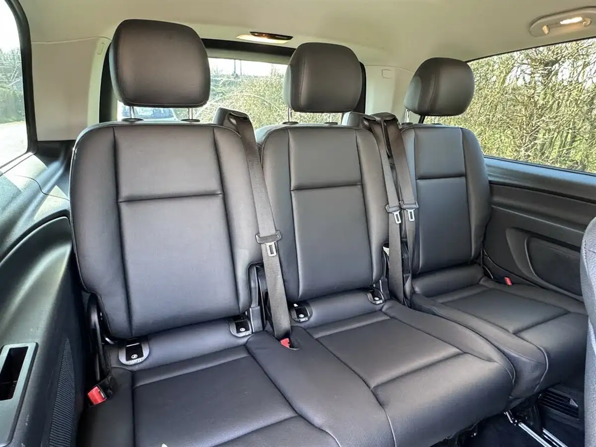 2021-mercedes-benz-vito-20cdi-119-tourer-sport-l2-187bhpeu6d-9-9g-tronic-big-17