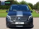 2021-mercedes-benz-vito-20cdi-119-tourer-sport-l2-187bhpeu6d-9-9g-tronic-small-4