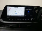 2024-hyundai-i20-10-t-gdi-advance-dct-small-9