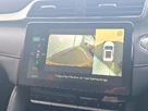 2024-mg-zs-suv-10t-gdi-exclusive-auto-small-18