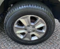 2015-dacia-duster-15d-laureate-107bhp-small-41