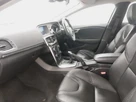 2016-volvo-v40-20td-d4-se-lux-small-4