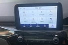 2024-ford-kuga-25t-st-line-x-edition-225ps-phev-small-21
